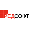 РЕД ОС